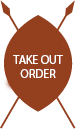 Take-Out Order