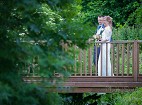 Elaine & Gareth's Wedding