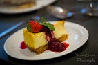 Dessert...