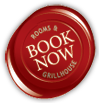 Book Now