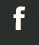 Like us on Facebook