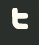 Follow us on Twitter