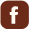 Like us on Facebook