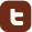 Follow us on Twitter