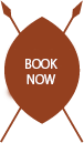 Book now