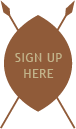 Sign Up Here