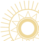 circle