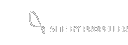 Site by Propeller